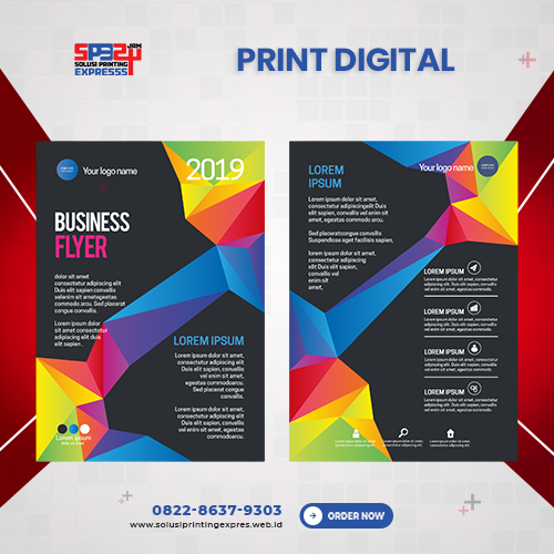 Print Digital expresss Print Digital expresss