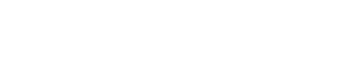 logo footer spe