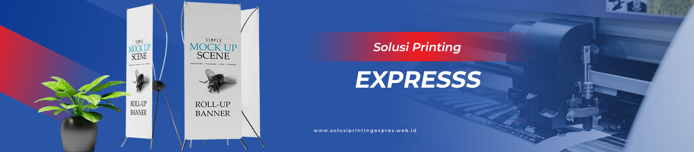 subheader spe